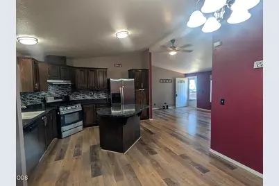 1737 Summers Lane, Klamath Falls, OR 97603 - Photo 19