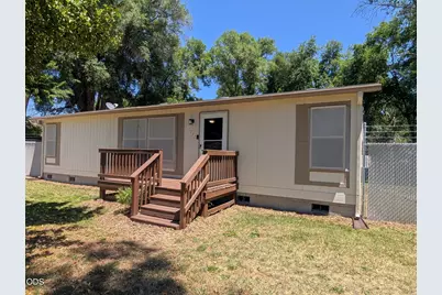 1737 Summers Lane, Klamath Falls, OR 97603 - Photo 5