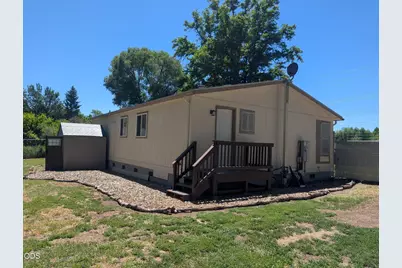 1737 Summers Lane, Klamath Falls, OR 97603 - Photo 21