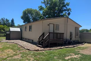 1737 Summers Ln, Klamath Falls, OR 97603 - Photo 21