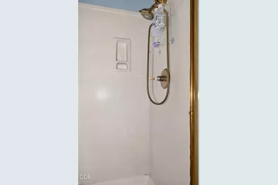 6319 Harlan Drive, Klamath Falls, OR 97603 - Photo 21