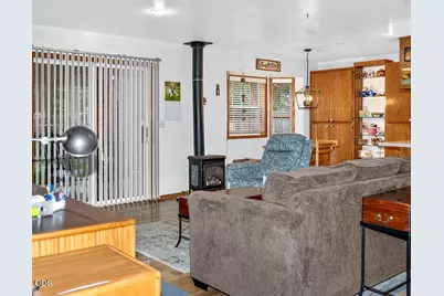 6319 Harlan Drive, Klamath Falls, OR 97603 - Photo 13