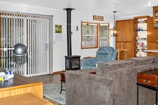 6319 Harlan Dr, Klamath Falls, OR 97603 - Photo 13