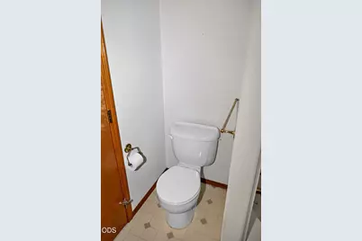 6319 Harlan Drive, Klamath Falls, OR 97603 - Photo 27