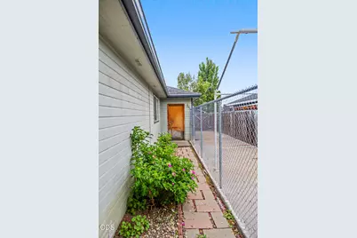 6319 Harlan Drive, Klamath Falls, OR 97603 - Photo 35