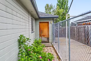 6319 Harlan Dr, Klamath Falls, OR 97603 - Photo 35