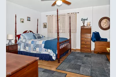 6319 Harlan Drive, Klamath Falls, OR 97603 - Photo 17