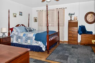 6319 Harlan Dr, Klamath Falls, OR 97603 - Photo 17