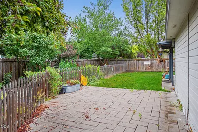 6319 Harlan Drive, Klamath Falls, OR 97603 - Photo 5