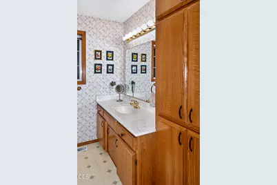 6319 Harlan Drive, Klamath Falls, OR 97603 - Photo 25
