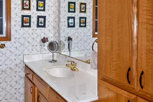 6319 Harlan Dr, Klamath Falls, OR 97603 - Photo 25