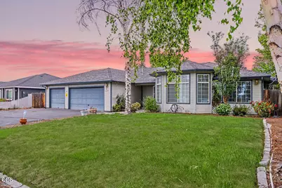 6319 Harlan Drive, Klamath Falls, OR 97603 - Photo 3