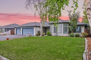 6319 Harlan Dr, Klamath Falls, OR 97603 - Photo 3