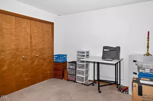 6319 Harlan Dr, Klamath Falls, OR 97603 - Photo 29