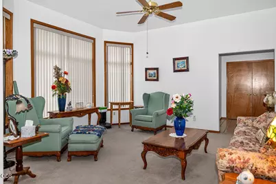 6319 Harlan Drive, Klamath Falls, OR 97603 - Photo 7
