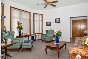 6319 Harlan Dr, Klamath Falls, OR 97603 - Photo 7