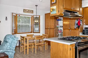 6319 Harlan Dr, Klamath Falls, OR 97603 - Photo 11