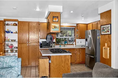 6319 Harlan Drive, Klamath Falls, OR 97603 - Photo 9