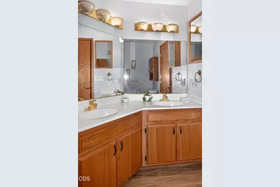 6319 Harlan Drive, Klamath Falls, OR 97603 - Photo 19