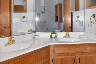 6319 Harlan Dr, Klamath Falls, OR 97603 - Photo 19
