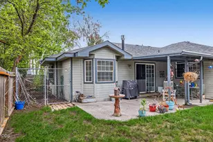 6319 Harlan Dr, Klamath Falls, OR 97603 - Photo 33