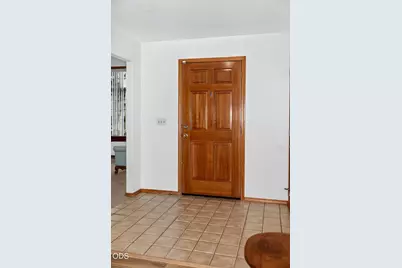 6319 Harlan Drive, Klamath Falls, OR 97603 - Photo 37