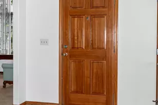 6319 Harlan Dr, Klamath Falls, OR 97603 - Photo 37