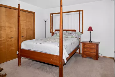 6319 Harlan Drive, Klamath Falls, OR 97603 - Photo 23