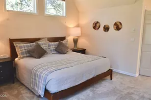 57041 Peppermill Cir, Sunriver, OR 97707 - Photo 21
