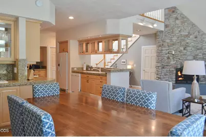57041 Peppermill Circle #19-B, Sunriver, OR 97707 - Photo 13