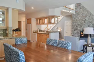 57041 Peppermill Cir, Sunriver, OR 97707 - Photo 13