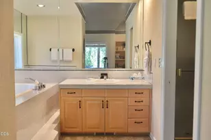 57041 Peppermill Cir, Sunriver, OR 97707 - Photo 25
