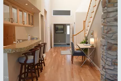 57041 Peppermill Circle #19-B, Sunriver, OR 97707 - Photo 19