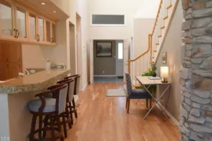 57041 Peppermill Cir, Sunriver, OR 97707 - Photo 19