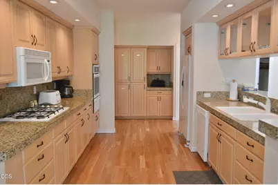 57041 Peppermill Circle #19-B, Sunriver, OR 97707 - Photo 11