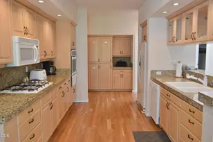 57041 Peppermill Cir, Sunriver, OR 97707 - Photo 11
