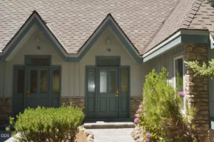 57041 Peppermill Cir, Sunriver, OR 97707 - Photo 3