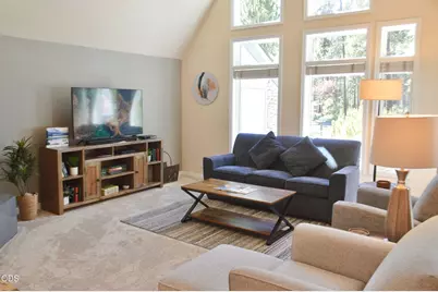 57041 Peppermill Circle #19-B, Sunriver, OR 97707 - Photo 17