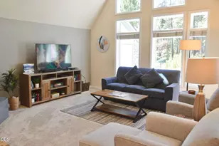 57041 Peppermill Cir, Sunriver, OR 97707 - Photo 17