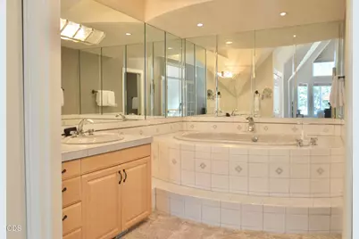 57041 Peppermill Circle #19-B, Sunriver, OR 97707 - Photo 23