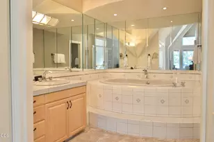 57041 Peppermill Cir, Sunriver, OR 97707 - Photo 23