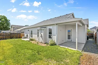 1351 Kime Drive, Medford, OR 97501 - Photo 17
