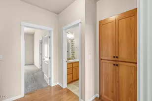 1351 Kime Dr, Medford, OR 97501 - Photo 19