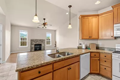 1351 Kime Drive, Medford, OR 97501 - Photo 13