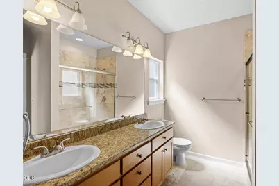 1351 Kime Drive, Medford, OR 97501 - Photo 27