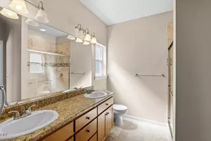 1351 Kime Dr, Medford, OR 97501 - Photo 27