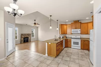1351 Kime Drive, Medford, OR 97501 - Photo 11