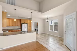1351 Kime Dr, Medford, OR 97501 - Photo 9