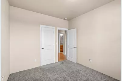 1351 Kime Drive, Medford, OR 97501 - Photo 23