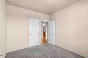 1351 Kime Dr, Medford, OR 97501 - Photo 23